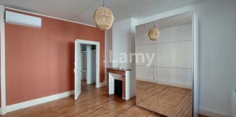 Image 1 - Maison/villa · Agen (47000) · 4 pièces · 75m²