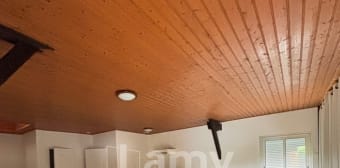 Image 1 - Appartement · Angouleme (16000) · 1 pièce · 38m²