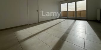 Image 3 - Appartement · Valence (26000) · 4 pièces · 85m²