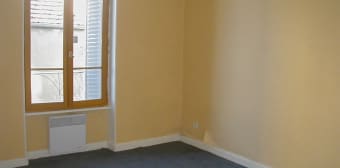 Image 2 - Appartement · Clermont Ferrand (63100) · 3 pièces · 66m²