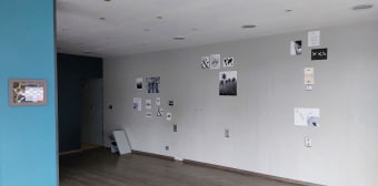 Image 2 - Local · Valenciennes (59300)