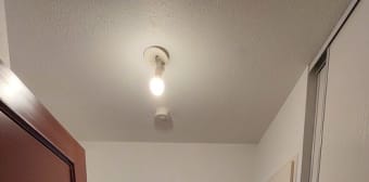 Image 2 - Appartement · Valenciennes (59300) · 2 pièces · 35m²