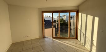 Image 2 - Appartement · Bordeaux (33800) · 3 pièces · 67m²
