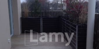 Image 3 - Appartement · Toulouse (31400) · 3 pièces · 67m²