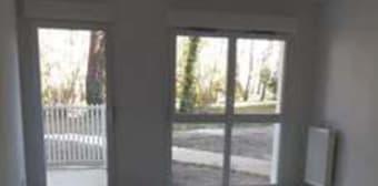 Image 1 - Appartement · Villenave D Ornon (33140) · 3 pièces · 61m²