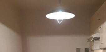 Image 3 - Appartement · St Paul Les Dax (40990) · 3 pièces · 69m²