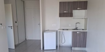 Image 2 - Appartement · L Union (31240) · 2 pièces · 43m²