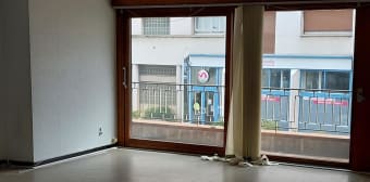 Image 2 - Bureaux · Lons Le Saunier (39000) · 15m²