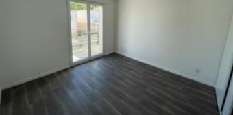 Image 2 - Maison/villa · Grand Couronne (76530) · 4 pièces · 86m²