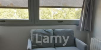 Image 3 - Appartement · Talence (33400) · 2 pièces · 24m²