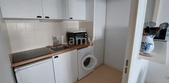 Image 2 - Appartement · Agen (47000) · 2 pièces · 44m²