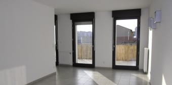 Image 3 - Appartement · Grenoble (38000) · 3 pièces · 67m²
