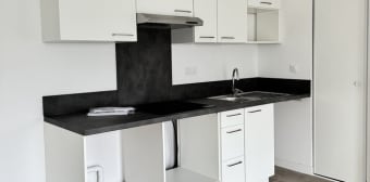 Image 2 - Appartement · Saran (45770) · 3 pièces · 65m²