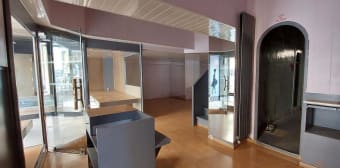 Image 1 - Local · Ales (30100) · 62m²