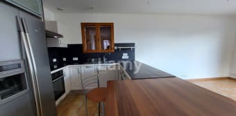 Image 1 - Maison/villa · Laragne Monteglin (05300) · 3 pièces · 64m²