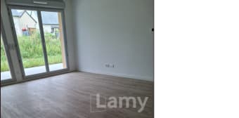 Image 3 - Appartement · Montbazon (37250) · 2 pièces · 46m²