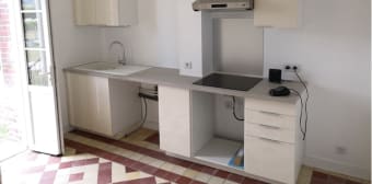 Image 3 - Maison/villa · Attichy (60350) · 5 pièces · 106m²