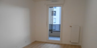 Image 3 - Appartement · Colmar (68000) · 3 pièces · 61m²