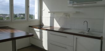 Image 2 - Appartement · Montargis (45200) · 4 pièces · 72m²