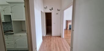 Image 3 - Appartement · Auxerre (89000) · 3 pièces · 79m²
