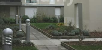 Image 2 - Parking/box · Lyon (69003) · 15m²