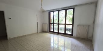 Image 1 - Appartement · Chantilly (60500) · 1 pièce · 30m²