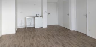 Image 2 - Appartement · Orleans (45000) · 2 pièces · 40m²