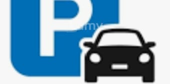 Image 1 - Parking/box · Besancon (25000)
