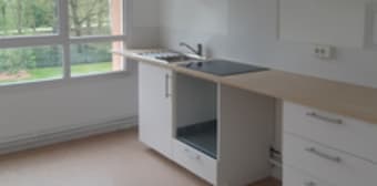 Image 3 - Appartement · Elancourt (78990) · 3 pièces · 71m²