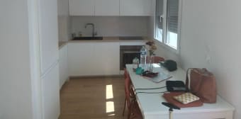 Image 2 - Appartement · Bordeaux (33000) · 3 pièces · 54m²