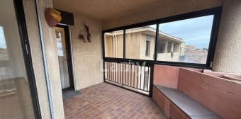 Image 2 - Appartement · Salon De Provence (13300) · 3 pièces · 73m²