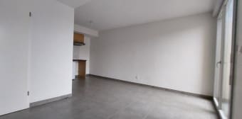 Image 2 - Appartement · Tournefeuille (31170) · 2 pièces · 43m²