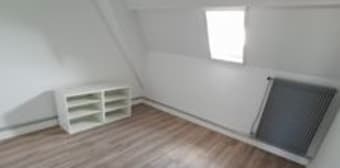 Image 3 - Appartement · Montbeliard (25200) · 3 pièces · 65m²