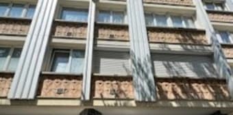 Image 1 - Parking/box · Paris (75012) · 12m²
