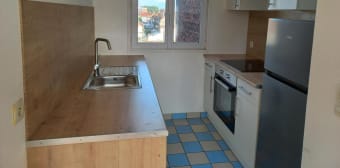 Image 3 - Appartement · Armentieres (59280) · 2 pièces · 47m²