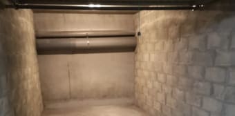 Image 1 - Parking/box · Caluire Et Cuire (69300) · 10m²