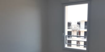 Image 3 - Appartement · Mennecy (91540) · 3 pièces · 58m²