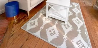 Image 1 - Maison/villa · Le Havre (76600) · 2 pièces · 38m²