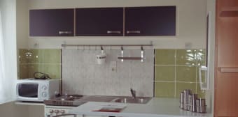 Image 2 - Appartement · Valenciennes (59300) · 1 pièce · 22m²