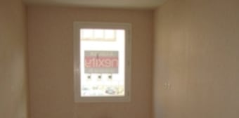 Image 2 - Appartement · Nantes (44100) · 3 pièces · 67m²