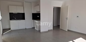 Image 2 - Appartement · Tourcoing (59200) · 4 pièces · 82m²