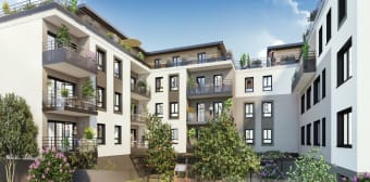 Image 1 - Parking/box · Aix Les Bains (73100)