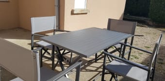 Image 2 - Appartement · St Vit (25410) · 2 pièces · 57m²