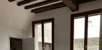 Image 2 - Appartement · Valenciennes (59300) · 2 pièces · 39m²