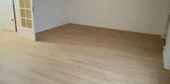 Image 2 - Appartement · Epinay Sur Seine (93800) · 4 pièces · 72m²