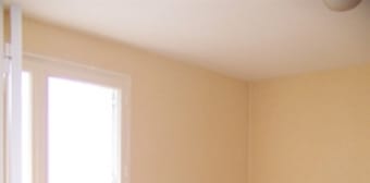 Image 1 - Appartement · Vannes (56000) · 3 pièces · 63m²