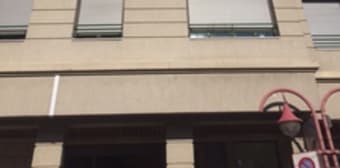 Image 2 - Appartement · Caluire Et Cuire (69300) · 2 pièces · 42m²