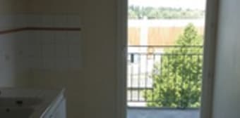 Image 3 - Appartement · Bordeaux (33300) · 3 pièces · 80m²