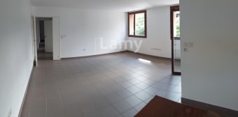 Image 2 - Appartement · Nancy (54100) · 3 pièces · 81m²