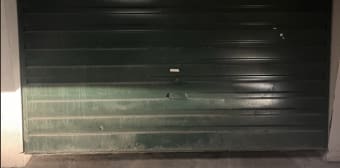 Image 2 - Parking/box · Annecy (74000) · 5m²